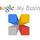 Google My Business - Votre fiche d'Etablissement sur Google